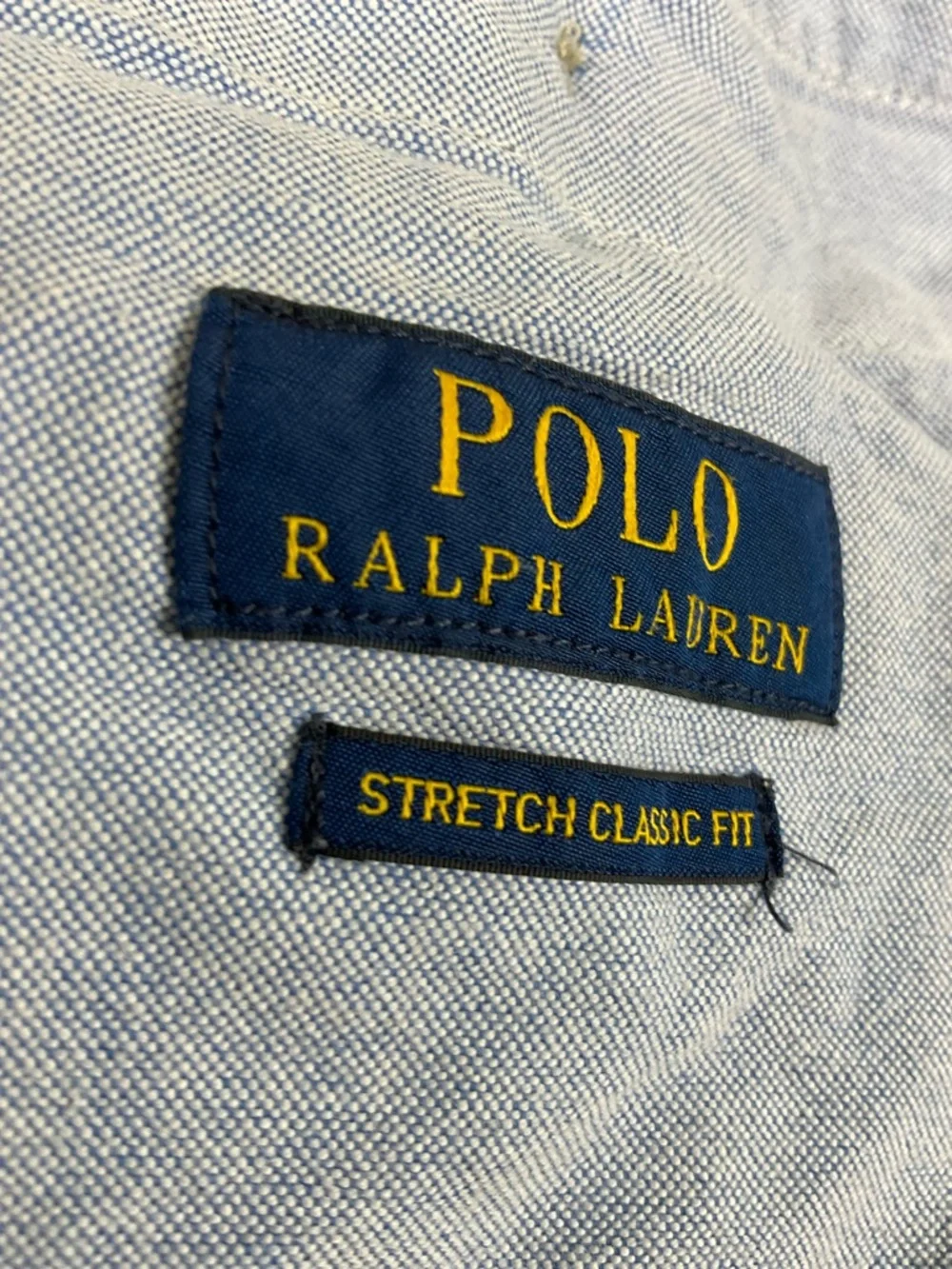 Polo Ralph Lauren Tropical Floral Swim Trunk Shorts Men’s 36 Palm Beach Resort